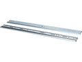 26" Rack Mount Case Slider Rail G97686