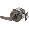 Cylindrical Lock V579