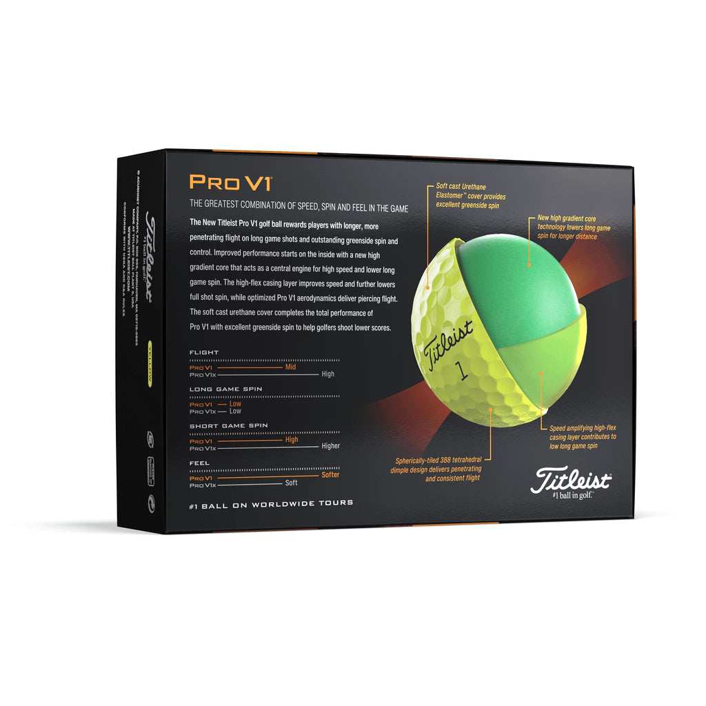 White Golf Balls 12 Pk M8886
