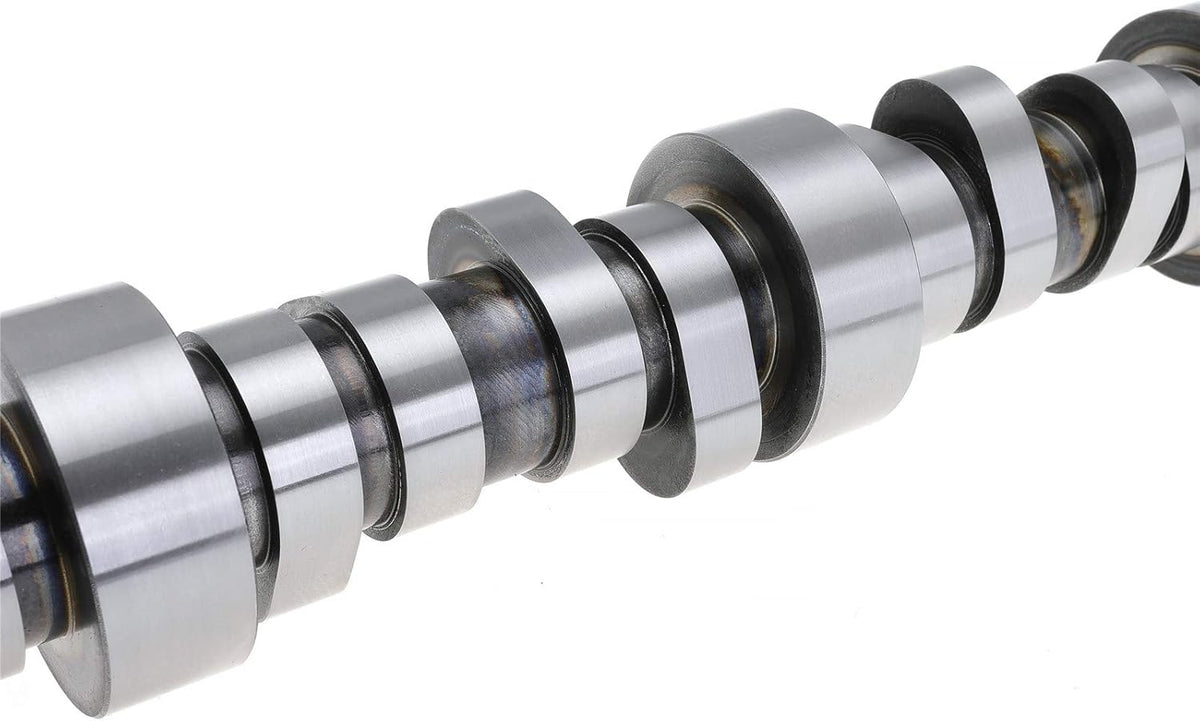 3.595 Engine Camshaft Hydraulic Roller Lift Cam for GM LS 5.7 L V8 K3888