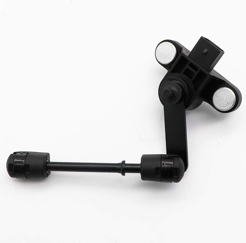 Air Ride Suspension Height Level Sensor Pack of 2 Q870