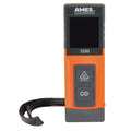 100 Ft. Laser Distance Meter L172