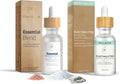 Electrolyte Water Drops Minerals Bundle T151368