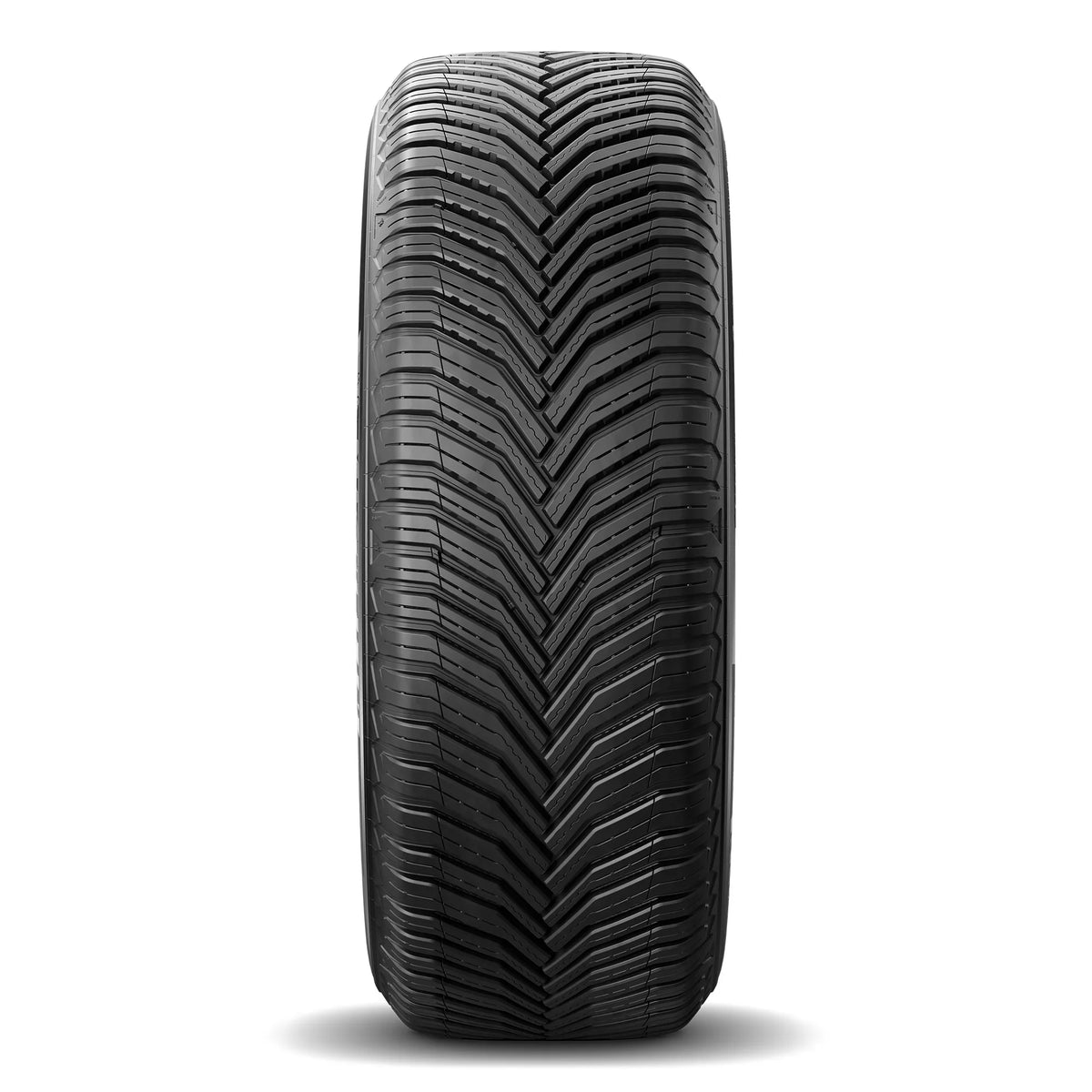 All Weather 225/45R18XL 95V U6403