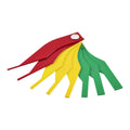 Brake Lining Thickness Gauge Set F763