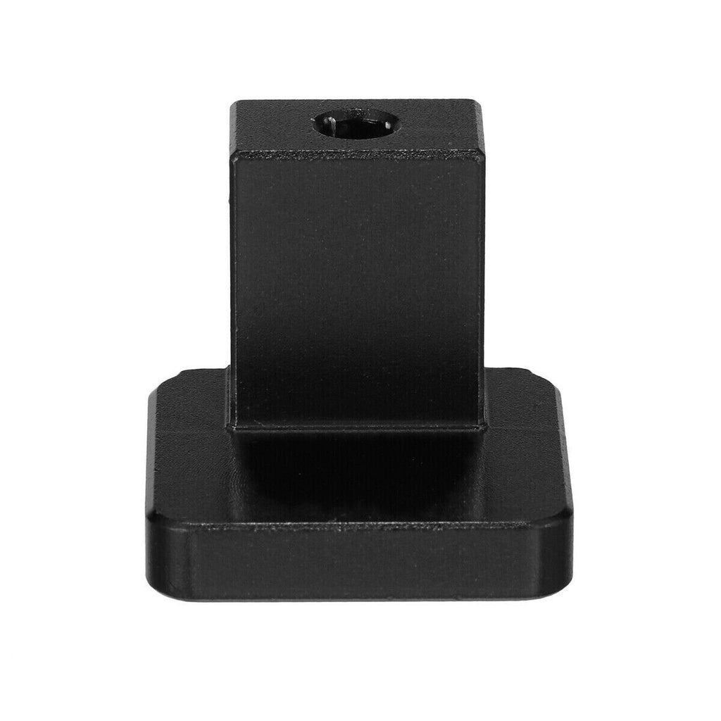 Hood Latch Release Pull Handle Cable Repair Kit V307701