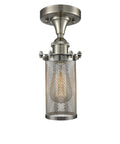 Flush Mount Light J550743