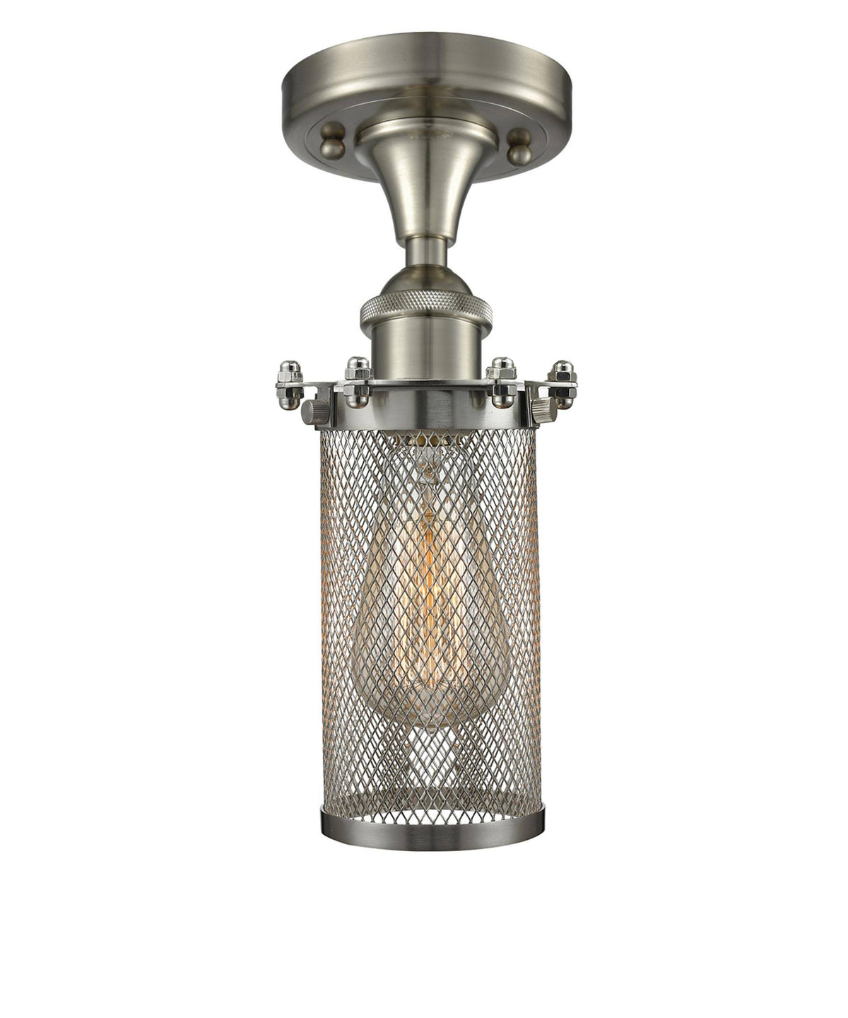 Flush Mount Light J550743