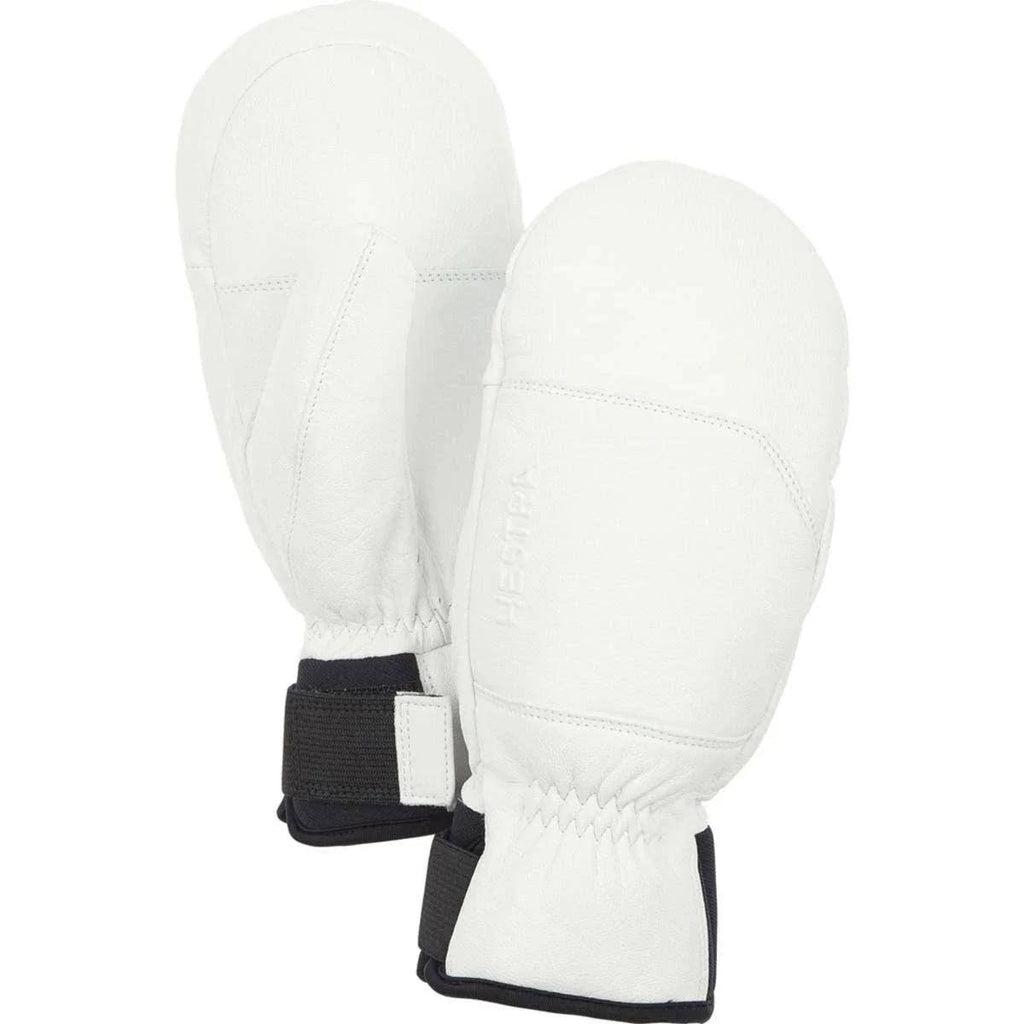 Black Omni Mitt L68235