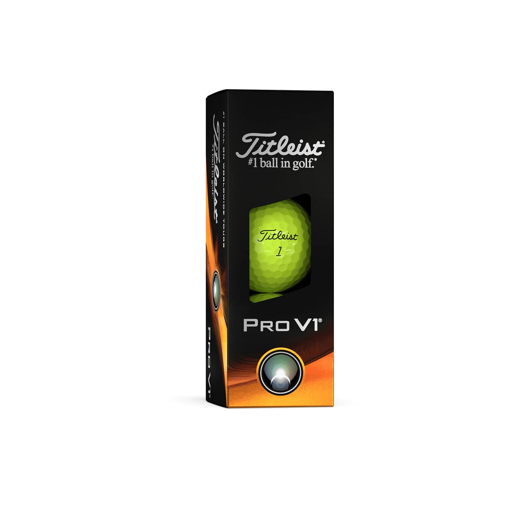 White Golf Balls 12 Pk M8886