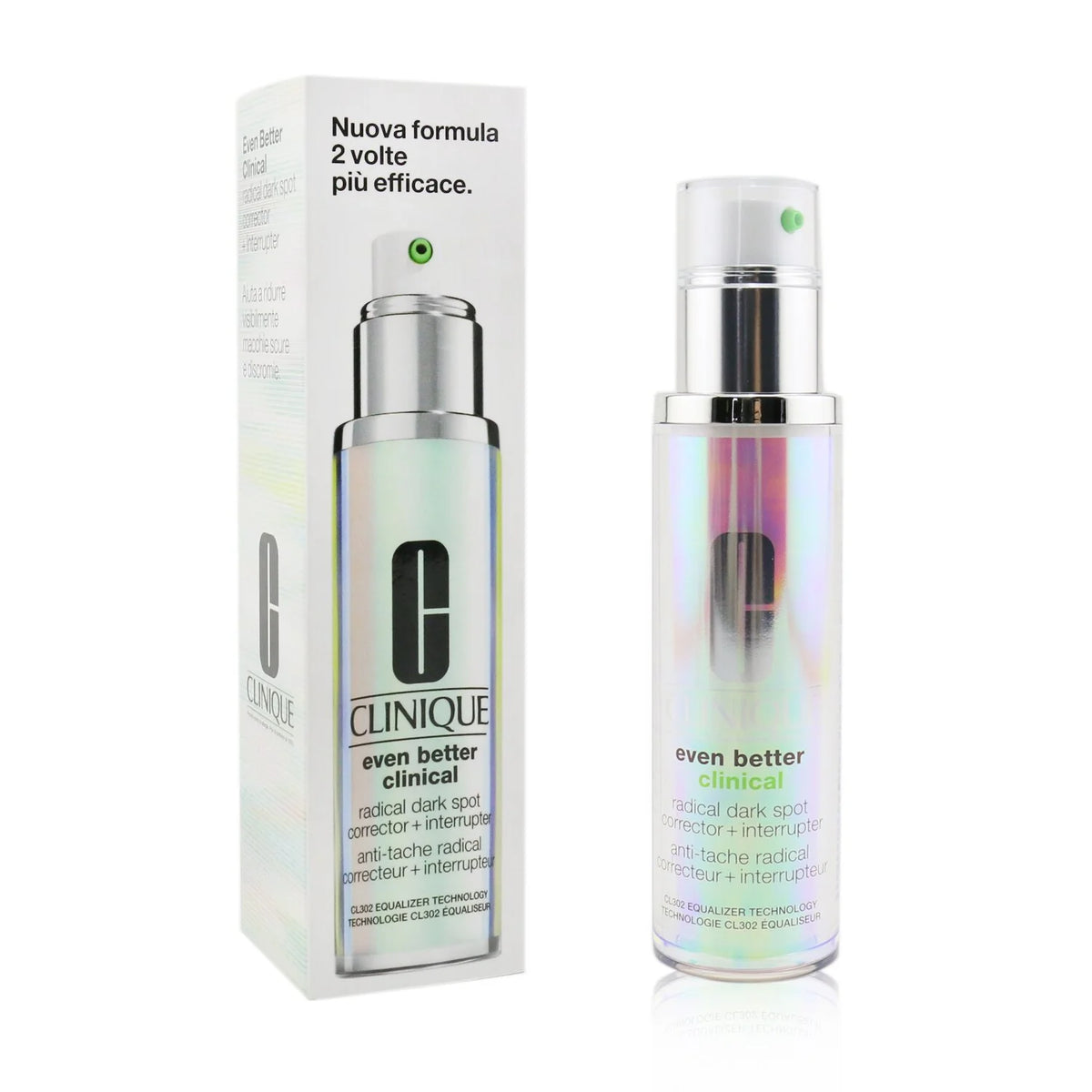 100ml Dark Spot Corrector Q7240