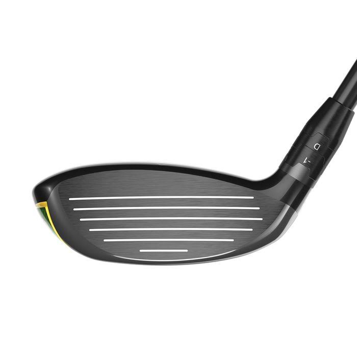 Fairway Wood Golf Club P829018