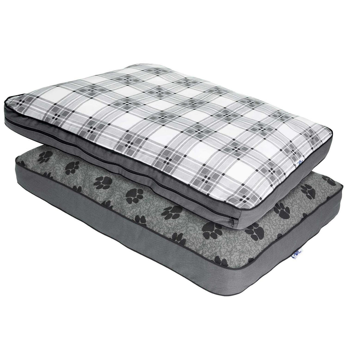 Dog Bed H960