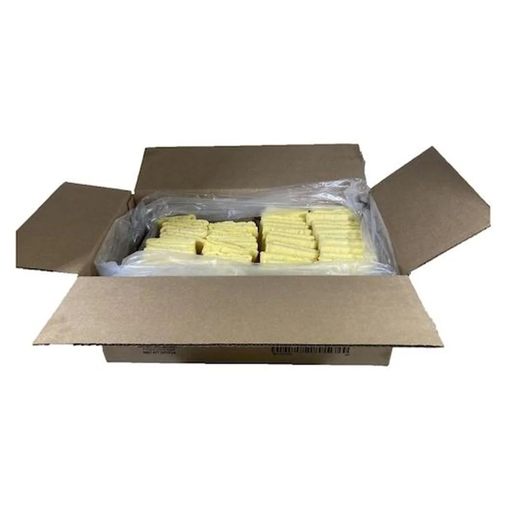 Plant Based Folded Egg Patty, 2 Ounce R2085