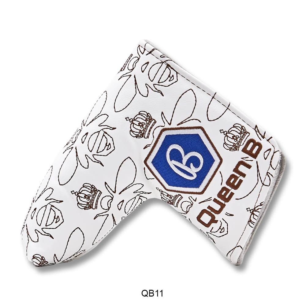 Queen B 11 Putter P846
