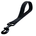 Short Padded Handle Heavy Duty Nylon Dog Leash G78122
