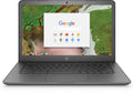 14x22 Touchscreen Chromebook Laptop Celeron N3350 4GB 32GB eMMC Z82120