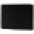 Black Built-in Glass Cutting Board Z565516