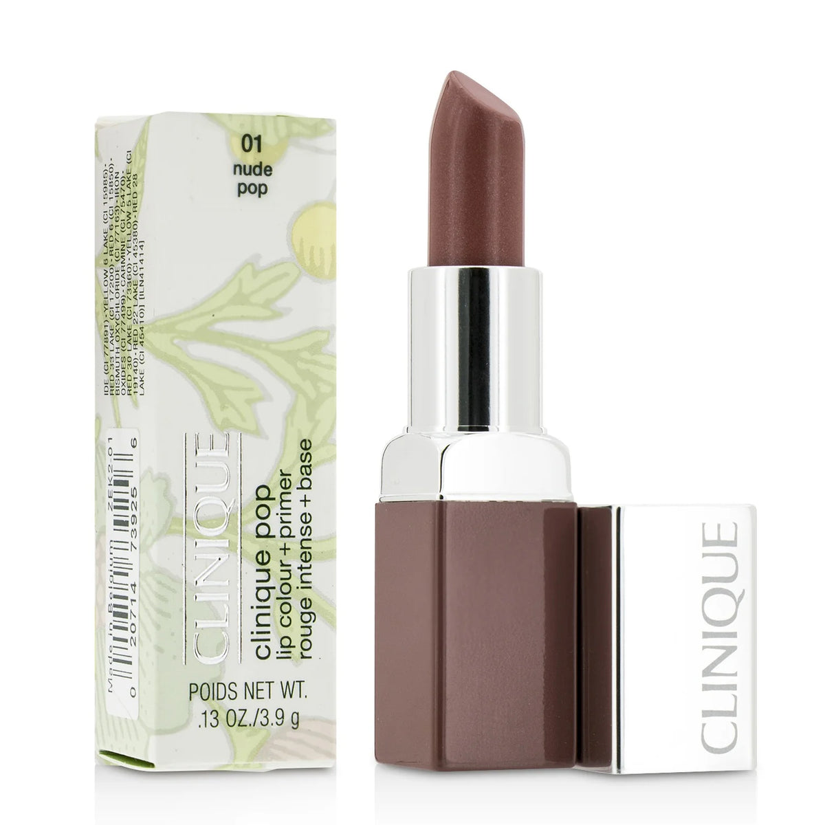 Lip Colour + Primer R1579
