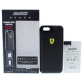 2 Pc Gift Set 2 x 25ml EDT Spray G771
