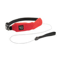 All-In-One Collar and Leash V8717