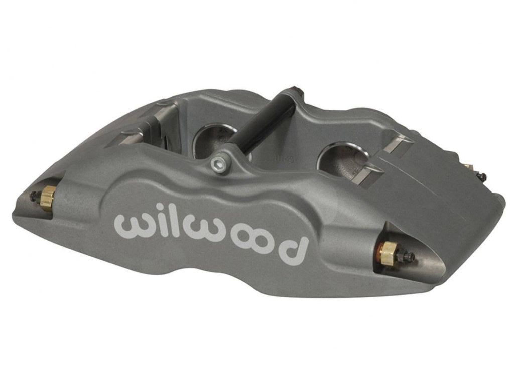 Forged Superlite Internal Caliper J7266