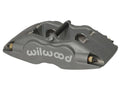 Forged Superlite Internal Caliper J7266
