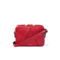 Camera Bag F82819