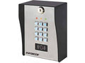 Heavy-Duty Outdoor Access Control Keypad with Proximity Reader G808356