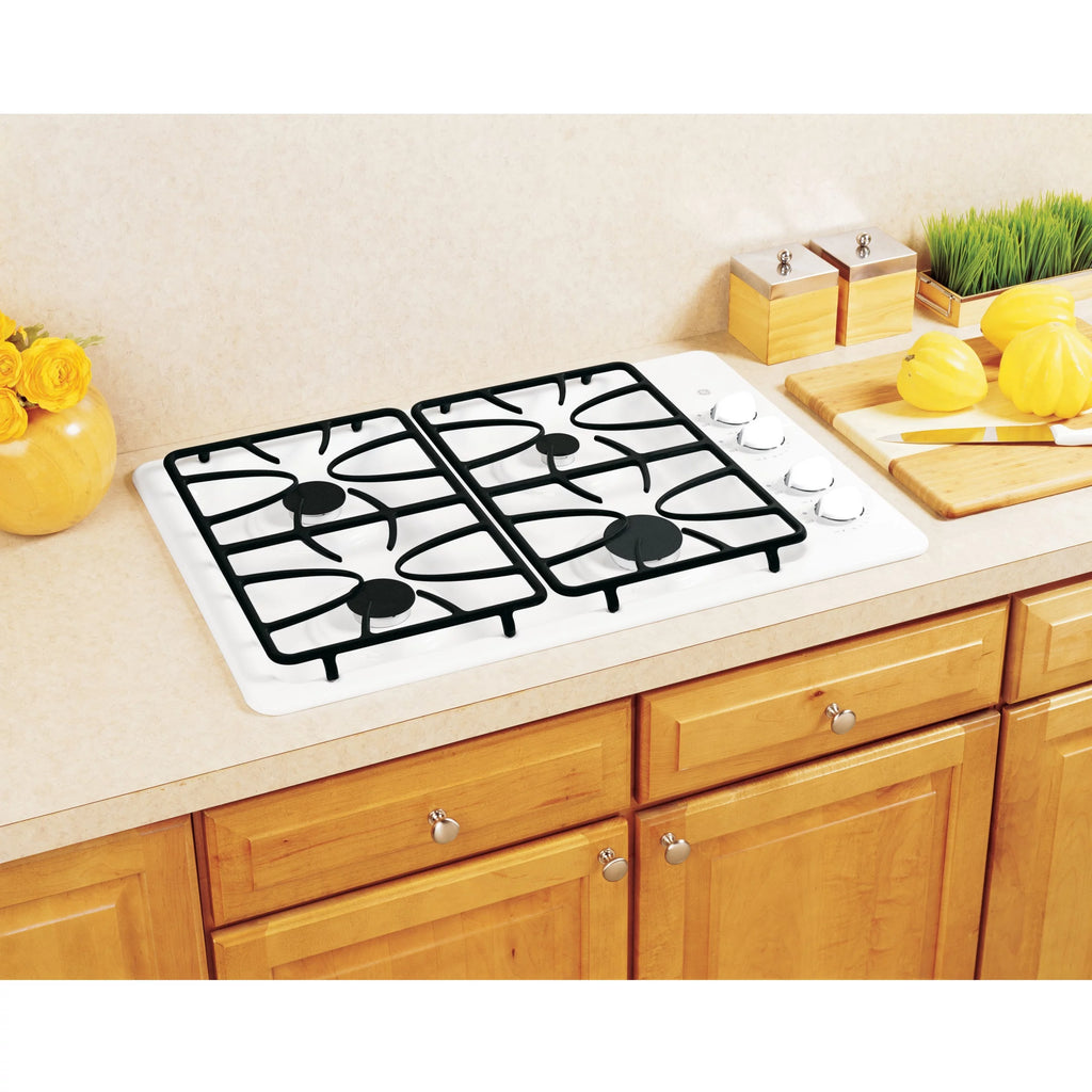 Gas Cooktop O59490