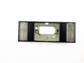 Interior Cab Dome Map Light Assembly Z9565