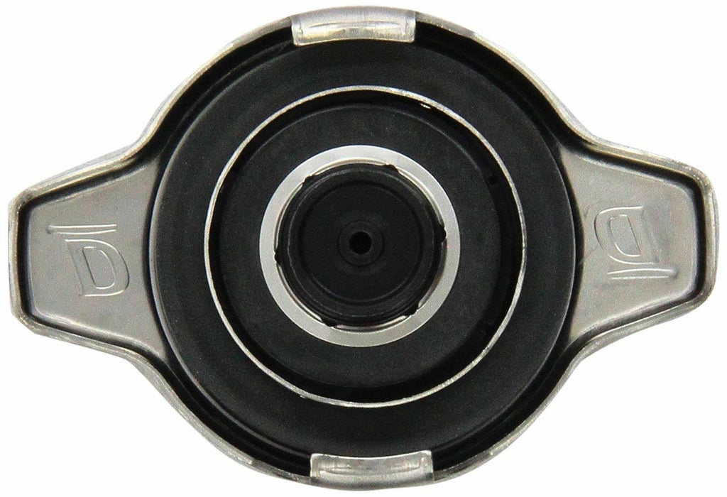 Radiator Cap B7996