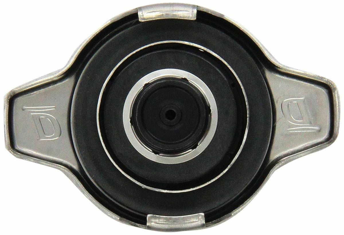 Radiator Cap B7996