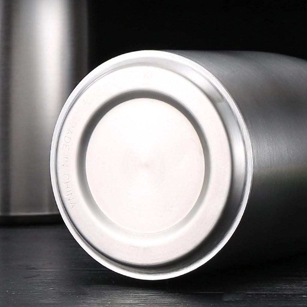 Insulated Kettle A2654
