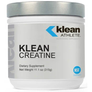Creatine 11.1 oz Z3562