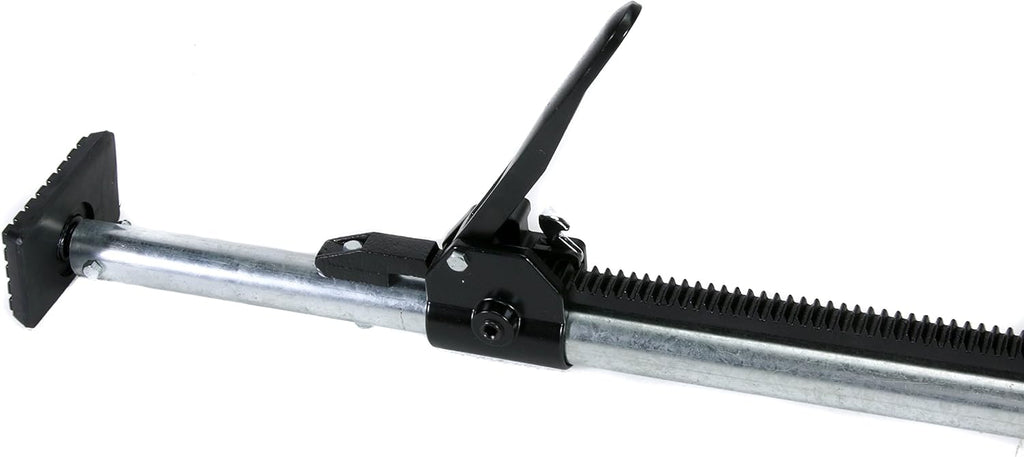 89-104 Inches Long Steel Load Lock Bar L1451