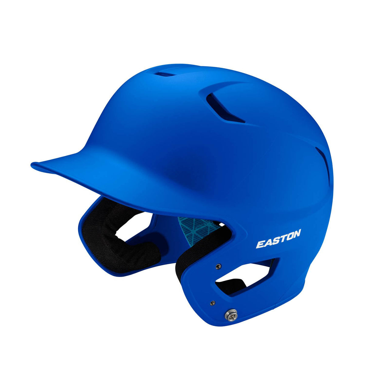 Orange Junior Batting Helmet Q93633