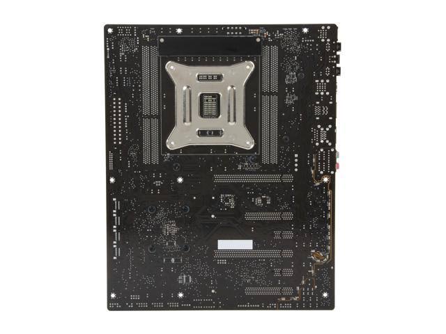 Refurbished X79 LGA2011 Motherboard T507