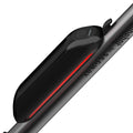 Black External Battery Pack L832312
