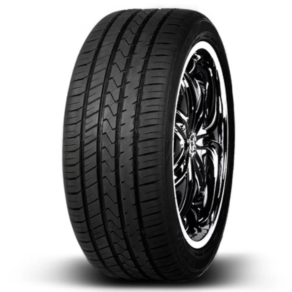 215/35R20 86 W Tire X927