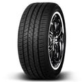 215/35R20 86 W Tire X927