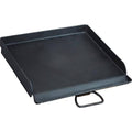 Steel Fry Griddle J708437