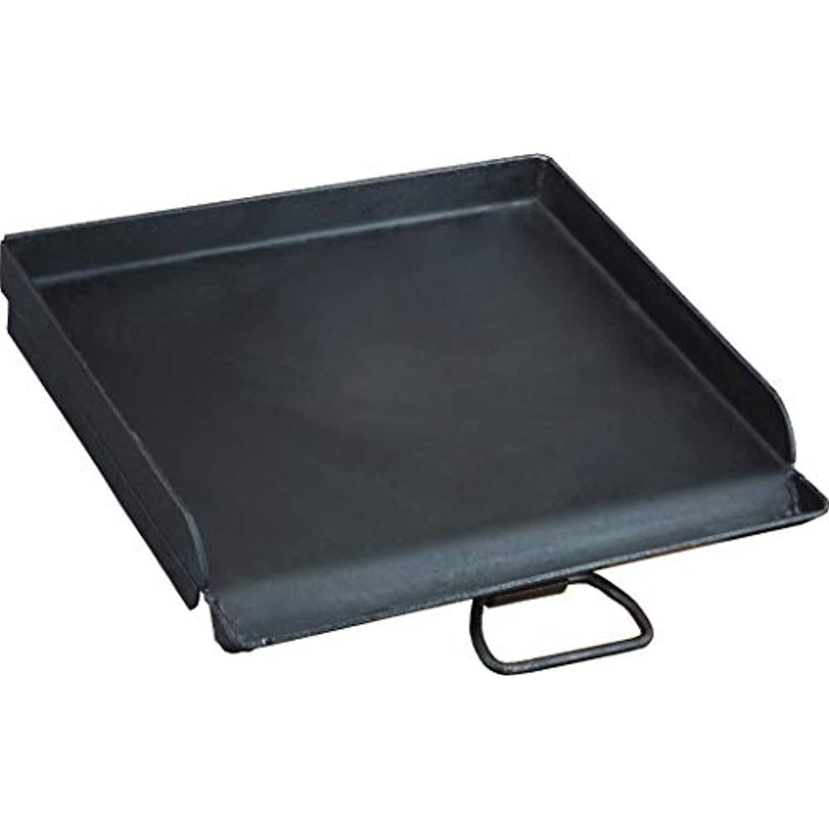 Steel Fry Griddle J708437