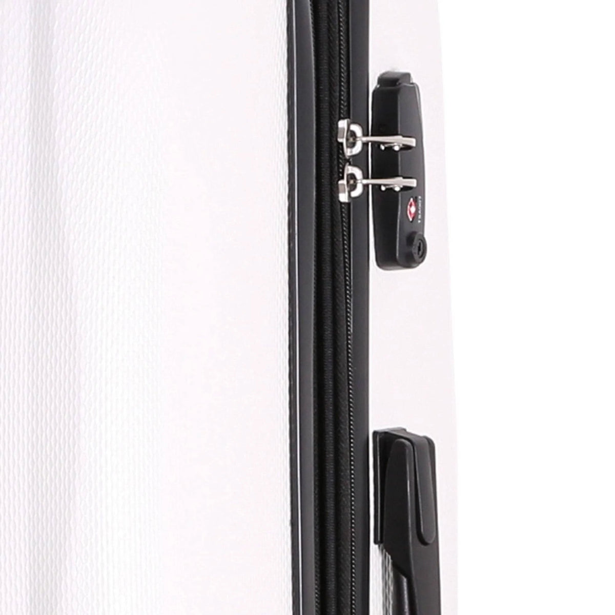 Hardside Suitcase T3964