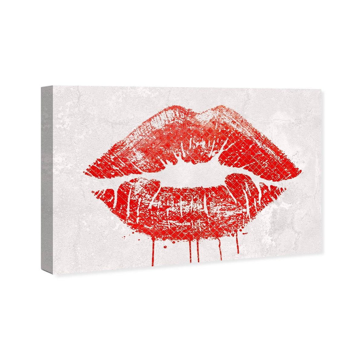 Canvas Art K964510