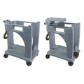 17-19 Gal Trolley T916304