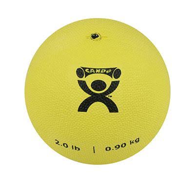 Adjustable Ball Rebounder Set with Rack and 5 Balls S11006