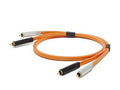 RCA Cable 2 METER E73505