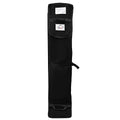 Wheeled Storage Bag for Pop Up Tent V8900