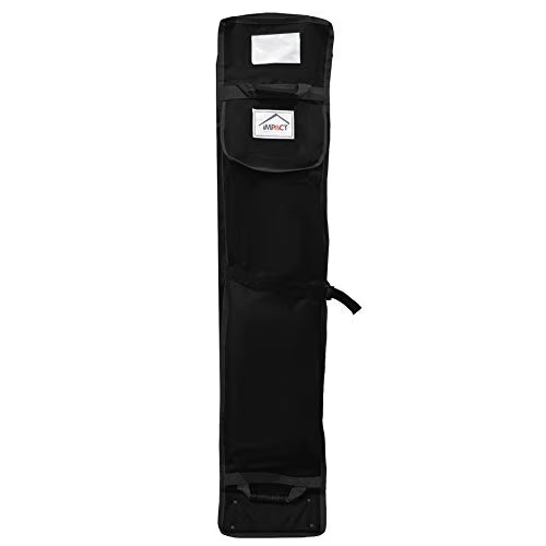 Wheeled Storage Bag for Pop Up Tent V8900